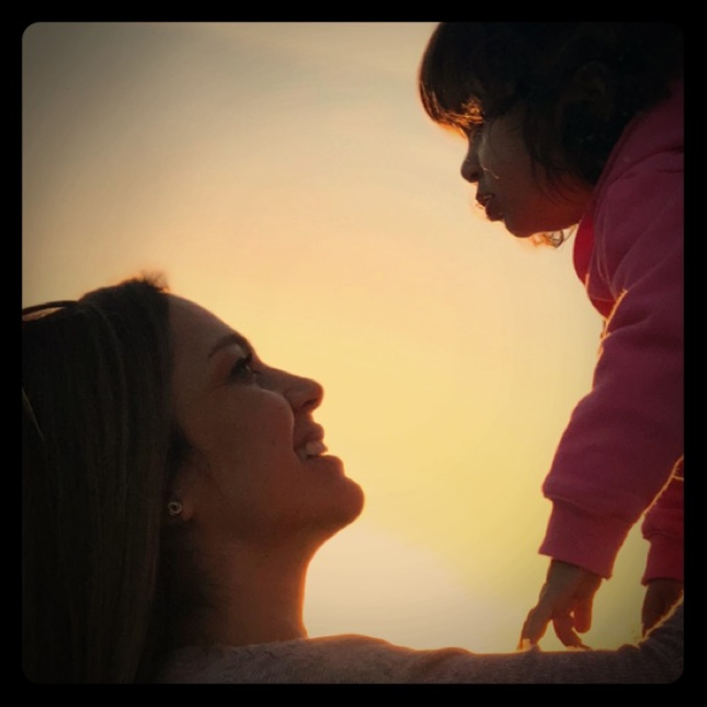 Meet your Posher, Masi a